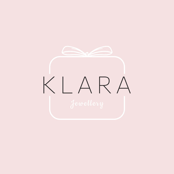 Klara Jewellery